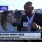 David Harris Jr: If We See Honest And Fair Elections, Prepare For A Red Tsunami