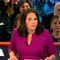 Sanders, Clinton tangle over Wall Street