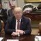 President Trump Leads a Tribal, State, and Local Energy Roundtable