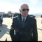 Biden expected to address Chinese surveillance balloon, unidentified objects, report