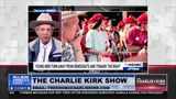 MSNBC TRYING TO CHANGE THE NARRATIVE