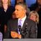 Obama calls for equal pay for women