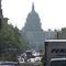 Paul Ryan Pushes Budget, Not 2016 Run