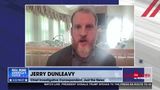 CONGRESS, TRUMP MISLED ON ELECTION SECURITY?