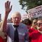 Trump Trashes Democrats’ Medicare for All Plan in Op-Ed