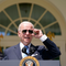 President Biden Tests Negative for COVID-19 after 5 Days of Isolation