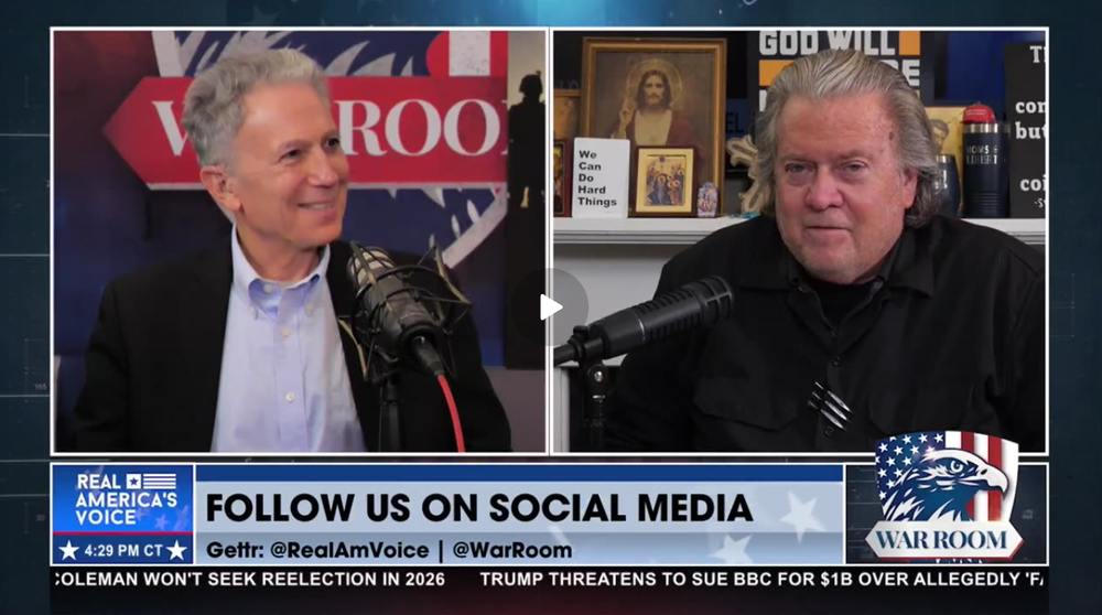 THE LAST 600 METERS 11-10-25