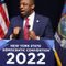 In shadow of Hunter Biden probe, Democrats grapple with corruption scandals galore in own ranks