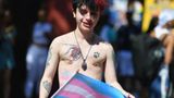 Education Dept investigates California ban on disclosing children's gender identities to parents