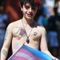 Medical group finds U.S. significantly more permissive in child transgender treatment than Europe