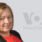 Biden’s USAGM Nominee Bennett Wins Senate Committee Approval
