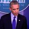 Military advisers headed to Iraq, Obama confirms