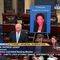Senate confirms Loretta Lynch as next U.S. Attorney General