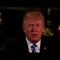 4/14/17: Weekly Address