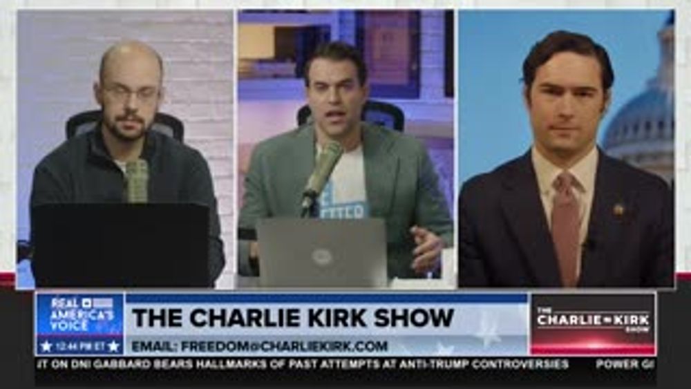 DEM LEADERS VS. THEIR VOTERS ON VOTER ID