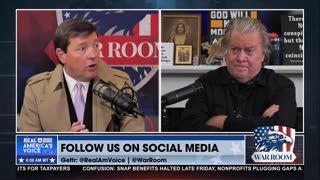 JACK SMITH’S “MAXI TRIAL” THAT WASN’T