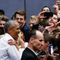 Obama: US Government ‘Not for Sale’
