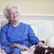 Barbara Bush Saw Trump as a ‘Symbol of Greed’