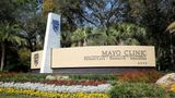 Mayo Clinic threatens to fire professor for comments on COVID treatment, men in women's sports