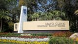 Mayo Clinic terminates 700 employees for failing to comply with vaccine mandate