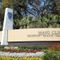 Mayo Clinic terminates 700 employees for failing to comply with vaccine mandate
