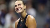 Aryna Sabalenka win U.S. Open over American Jessica Pegula