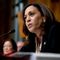 Kamala Harris: AG Barr Representing President, Not US