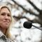 Rep. Greene says she won't get COVID-19 vaccination: 'I don't think I need the vaccine'