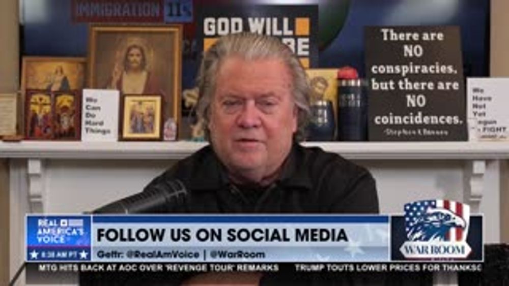 SUBPOENAS GOING OUT TO GRANT CRIMINAL GRAND JURIES