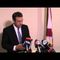 Florida congressman to resign after cocaine scandal