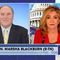 Sen. Marsha Blackburn on Judge Jackson’s Inability to Answer Simple Questions