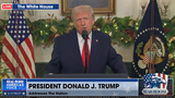 President Trump on Energy Savings and More 2026 Plans