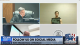RAV’S LIVE COVERAGE OF THE ARRANGEMENT OF CHARLIE KIRK’S ASSASSIN, TYLER ROBINSON
