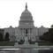 Census: Whites become ‘minority’ in 2044, Hispanic population twice black’s