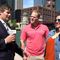 Chicago Weighs in on Gender Neutral Homecomings and Safe Spaces