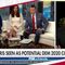 Charlie Kirk SLAMS Identity Politics