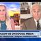 Roger Stone Reacts To The BOMBSHELL Durham Report