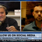 Steve Bannon get Jack Posobiec's take on the Afghanistan tragedy