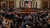 State of the Union Address, Final Impeachment Votes on Agenda This Week
