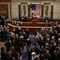 State of the Union Address, Final Impeachment Votes on Agenda This Week