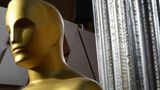 Oscars academy reportedly devolving into ‘civil war’ over decision to pre-tape some awards