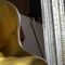 Oscar winner portrays cops as killers as annual ceremony casts dark pall