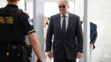 House Oversight panel to depose Leon Black in Epstein probe in September