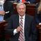 Graham says Trump can make Republican Party stronger – or 'destroy' it