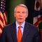 Rob Portman criticizes Obama’s budget proposal