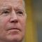 Biden says U.S. firmly committed to collective defense provision of North Atlantic treaty