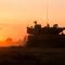 Internal split within Hamas? A rift could explain new tactics against Israel, experts say