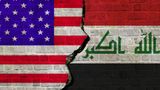 Trump’s Mideast strategy likely to rein in wayward Iraq from its drift toward Iran, China