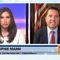 Devin Nunes: Fauci ought to know if we gave money to China for research or not