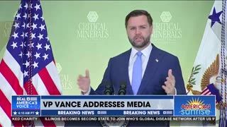 WHY MINING PROJECTS “DIE ON THE VINE”